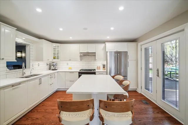 Additional image 14 of 1425 Plains Rd