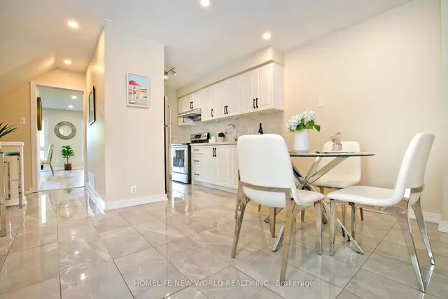 Additional image 12 of 98 Seamist Cres