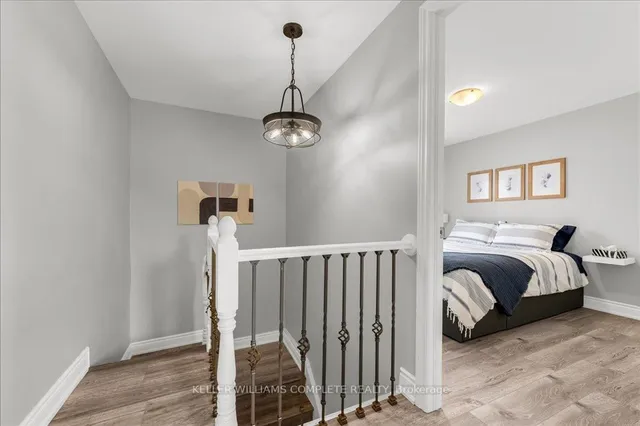 Additional image 26 of 52 East 24th St