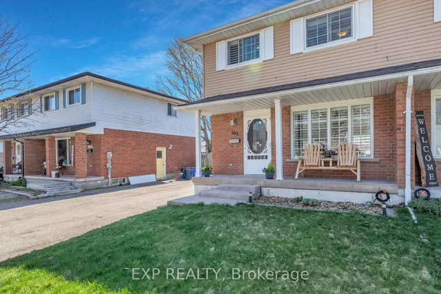 Additional image 2 of 102 Connelly Dr