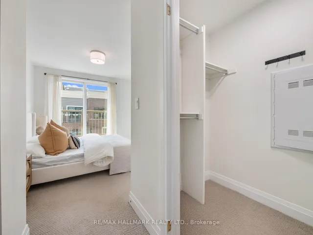 Additional image 25 of 85 Eastwood Park Gdns Unit 3