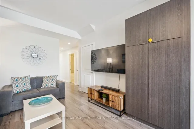 Additional image 8 of 3058 Sixth Line Unit 204