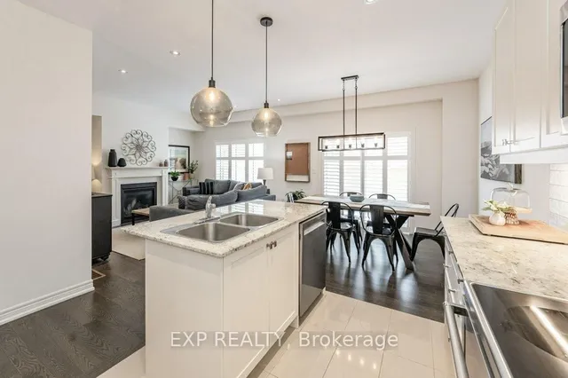 Additional image 7 of 3907 TUFGAR Cres
