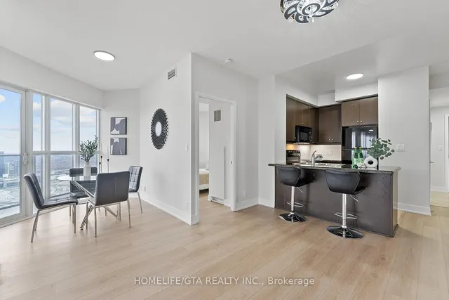 Additional image 17 of 60 Absolute Ave Unit 4803