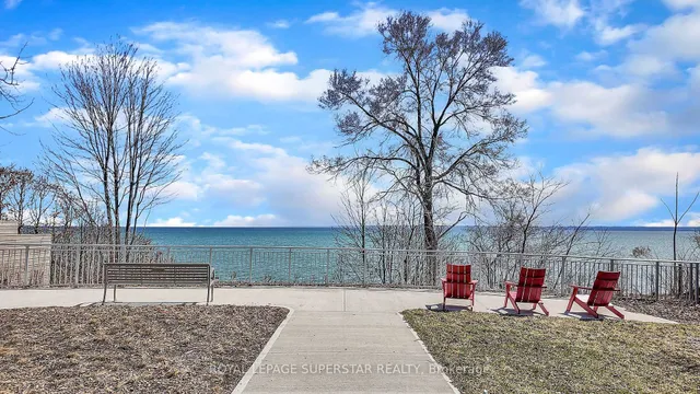 Additional image 32 of 615 Walkers Line