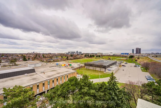 Additional image 45 of 150 Neptune Dr Unit 906