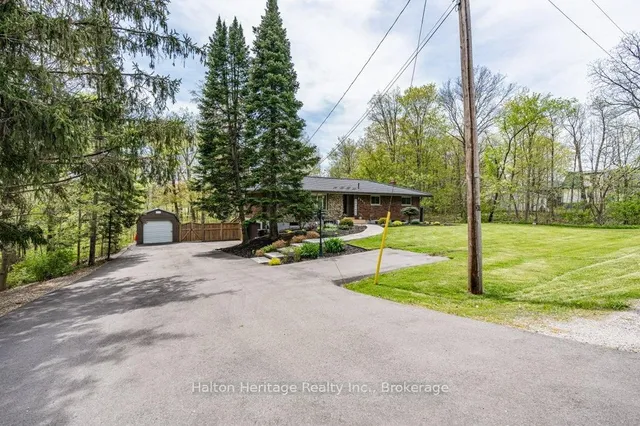 Additional image 4 of 2371 Kirk Rd