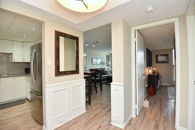 Additional image 5 of 1225 North Shore Blvd Unit 404