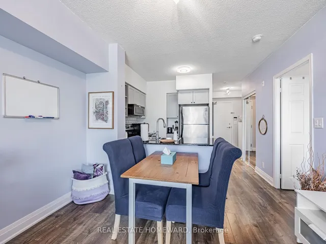 Additional image 12 of 120 Dallimore Circ Unit 814