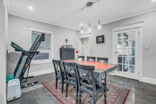 Additional image 12 of 212 Symington Ave