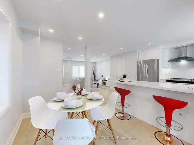 Additional image 14 of 9 Lesmount Ave