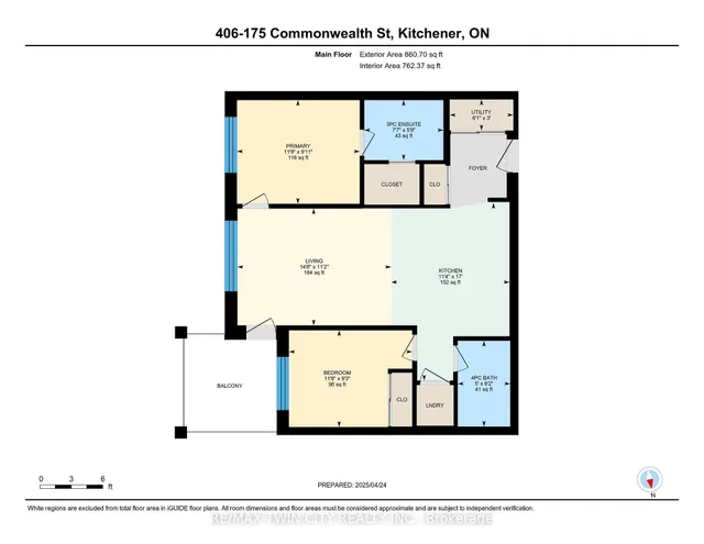 Additional image 36 of 175 Commonwealth St Unit 406