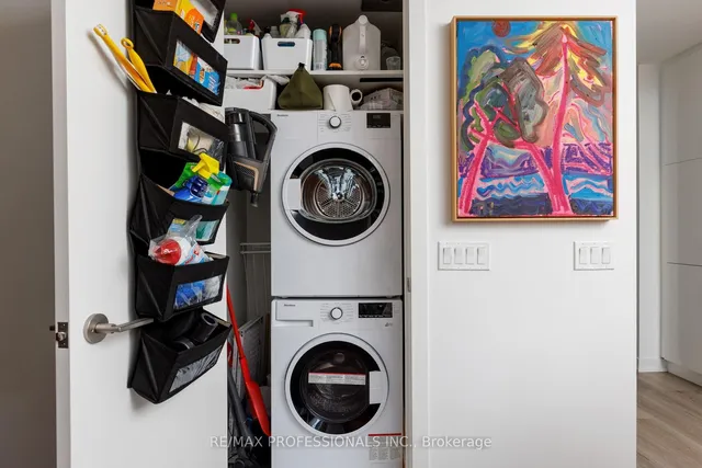 Additional image 28 of 9 Tecumseth St Unit 425