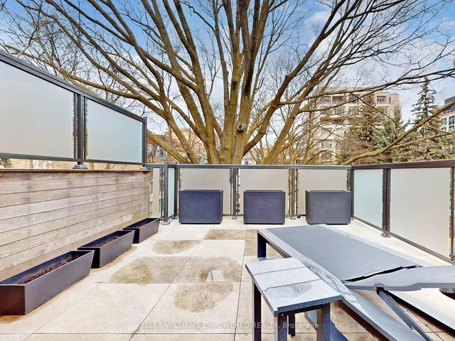 Additional image 33 of 10 Webster Ave