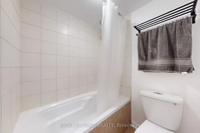 Additional image 24 of 75 Dalhousie St Unit 304