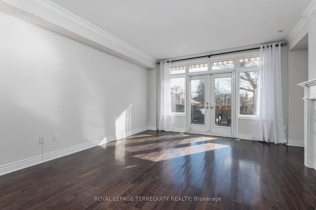 Additional image 10 of 37 Shires Lane