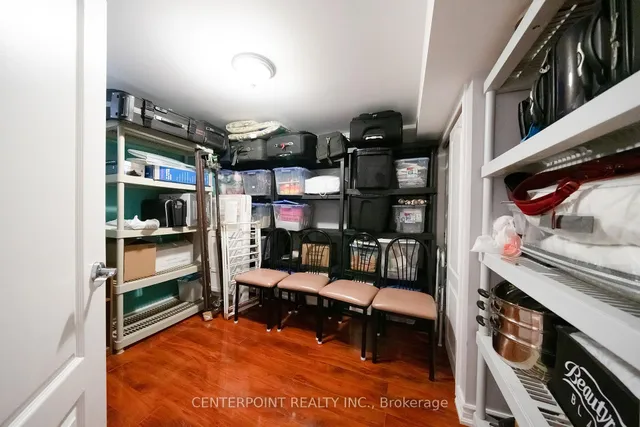 Additional image 28 of 32 Hertford Ave