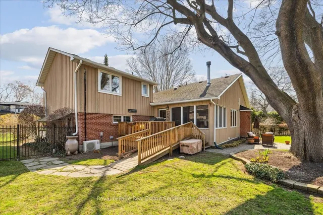 Additional image 44 of 246 Albion Ave