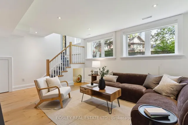 Additional image 30 of 393 Summerhill Ave