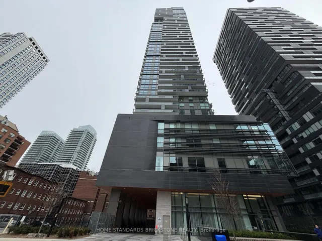 Additional image 29 of 39 Roehampton Ave Unit 609