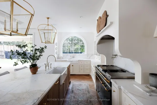 Additional image 13 of 153 Perry Cres