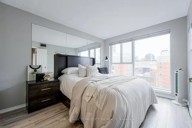 Additional image 15 of 222 The Esplanade N/A Unit 933