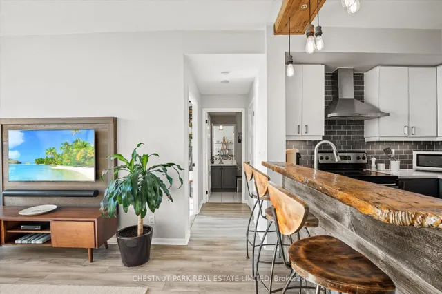 Additional image 8 of 185 Legion Rd Unit 2216