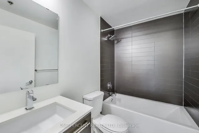 Additional image 12 of 90 Trinity St Unit 601