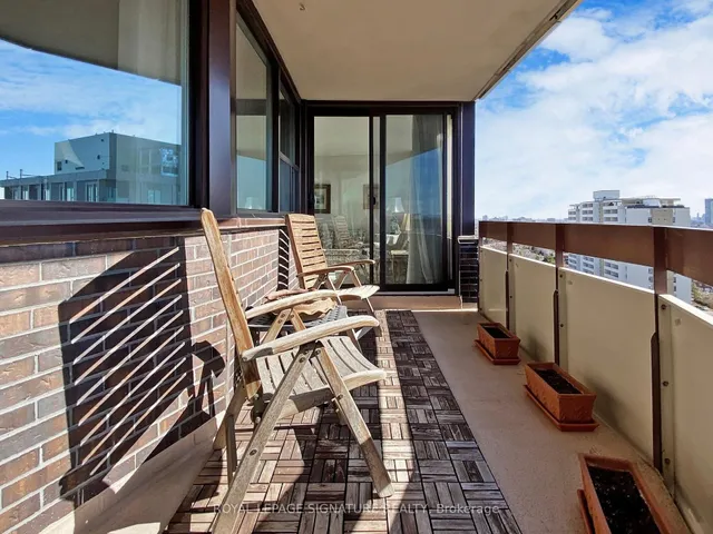 Additional image 29 of 45 Huntingdale Blvd Unit 1908