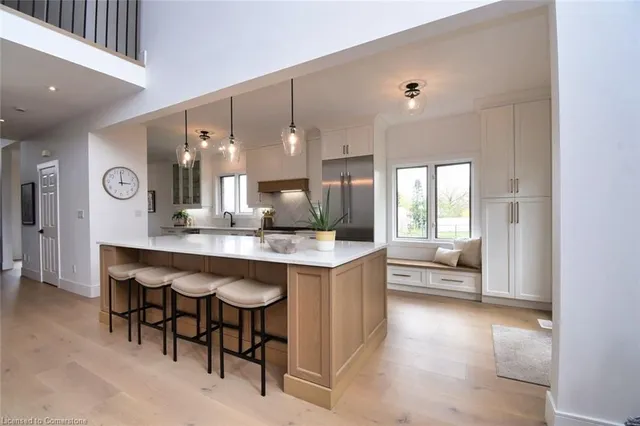 Additional image 15 of 46 Parkmanor Dr