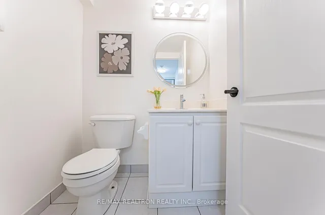 Additional image 24 of 1881 Mcnicoll Ave Unit 601