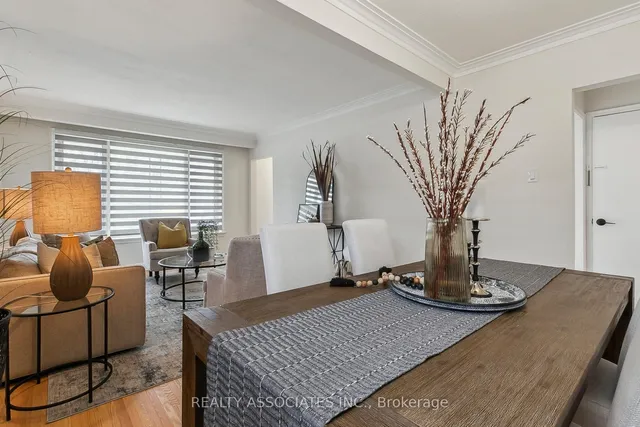 Additional image 12 of 42 Fraserton Cres