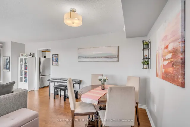 Additional image 18 of 475 The West Mall N/A Unit 920