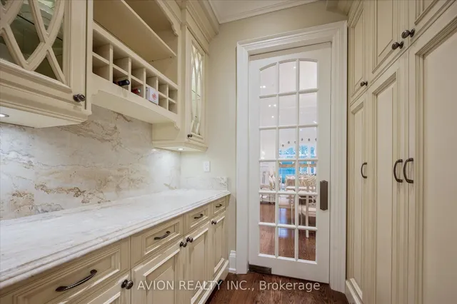 Additional image 15 of 26 Danville Dr