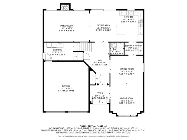 Additional image 47 of 5 Beacon Hill Dr