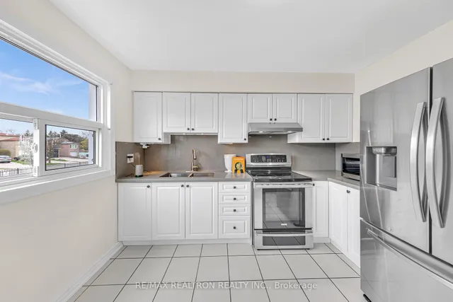 Additional image 10 of 375 Military Tr Unit 34