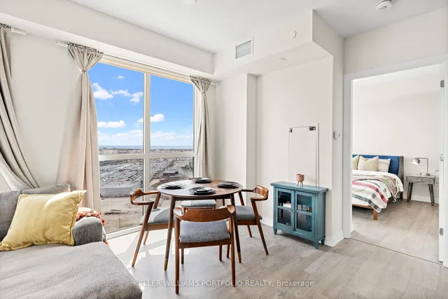 Additional image 8 of 50 Thomas Riley Rd Unit 1902