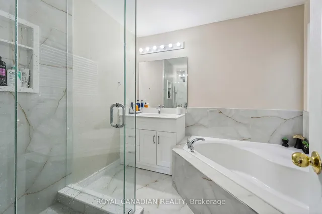 Additional image 24 of 242 Upper Mount Albion Rd