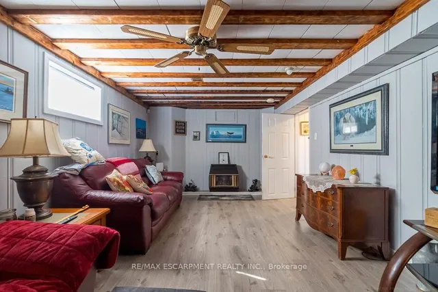 Additional image 24 of 773 Queensdale Ave