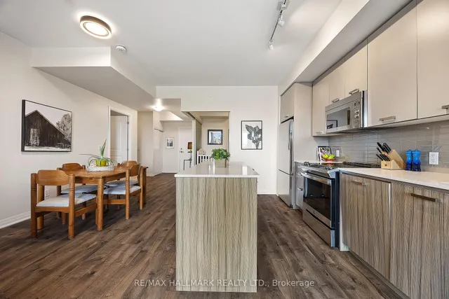 Additional image 11 of 1630 Queen St Unit 507