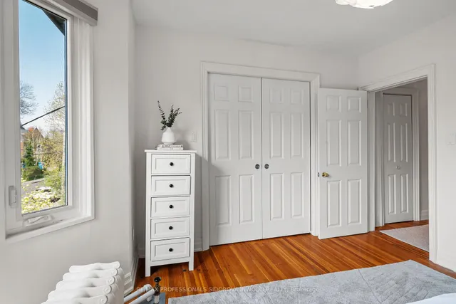 Additional image 15 of 173 St Johns Rd