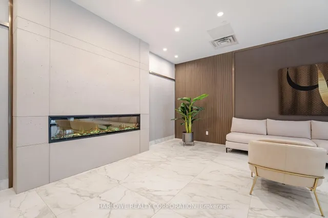 Additional image 42 of 490 Gordon Krantz Ave Unit 504