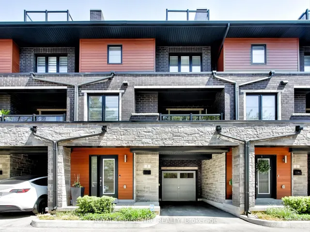 Additional image 2 of 2071 Ghent Ave Unit 2