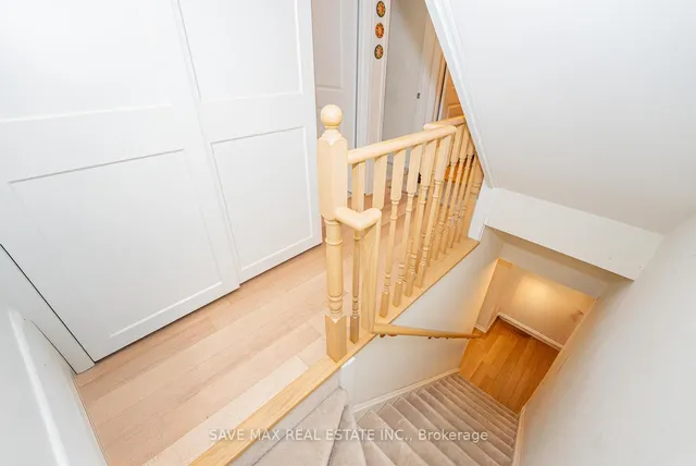 Additional image 23 of 1070 Progress Ave Unit 306