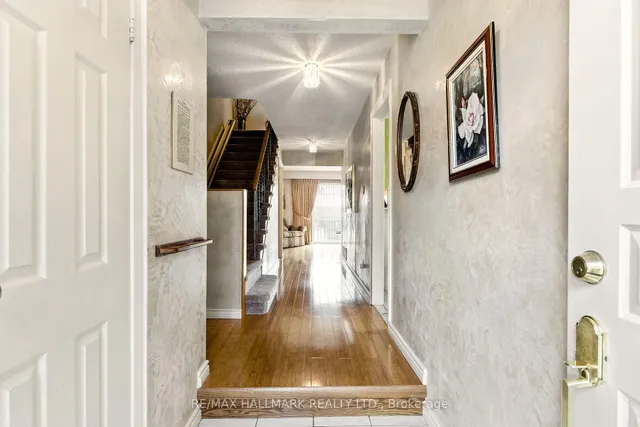 Additional image 5 of 69 White Heather Blvd