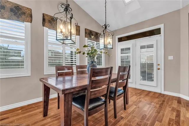 Additional image 14 of 31 Coopershawk St