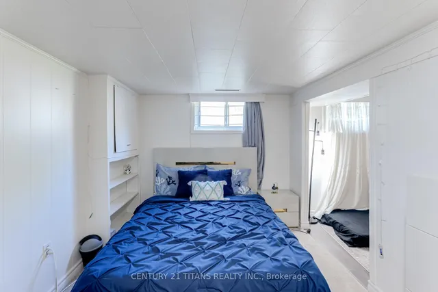 Additional image 34 of 20 Benadair Crt