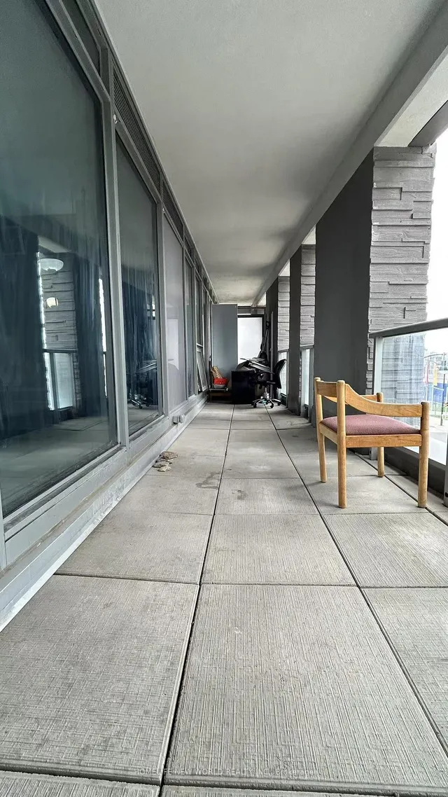 Additional image 7 of 72 Esther Shiner Blvd Unit 221