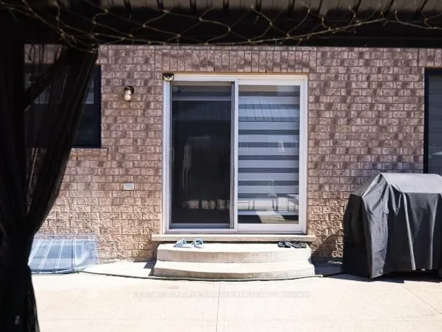 Additional image 6 of 8 Bayridge Dr