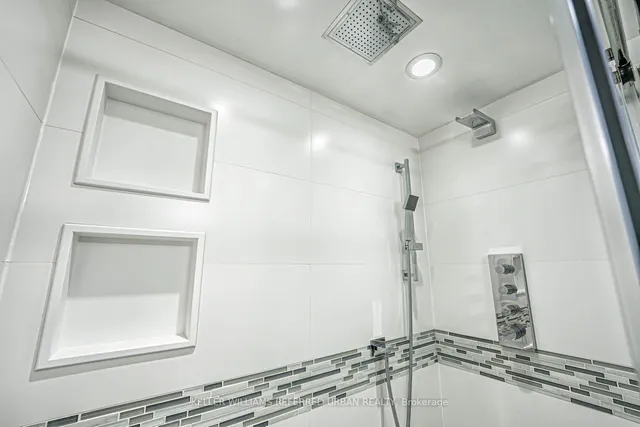 Additional image 23 of 67 Pleasant Blvd